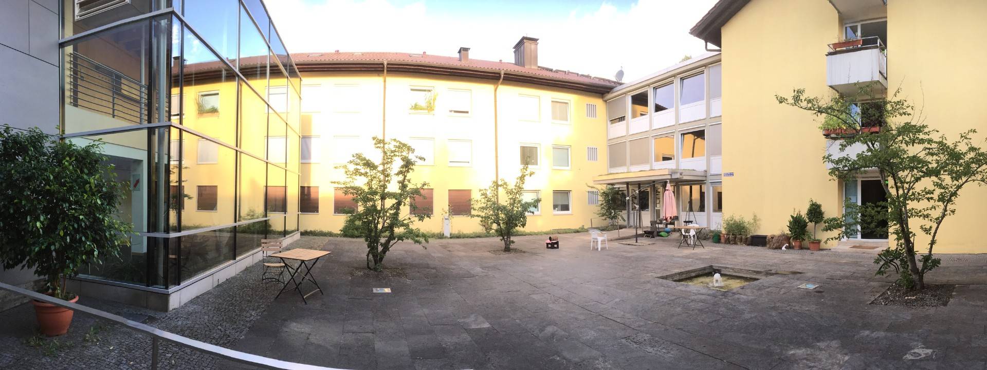 Quelle: Collegium Sapientiae